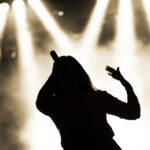 Pop Singer Dies Suddenly at 26