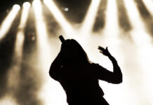 Pop Singer Dies Suddenly at 26