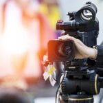 TV Star Dies Suddenly at 46