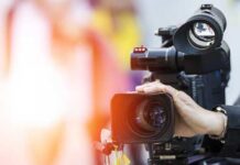 TV Star Dies Suddenly at 46