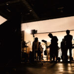 TV Legend Dead at 81