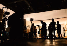 TV Legend Dead at 81