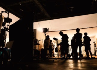 TV Legend Dead at 81