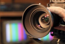 TV Legend Dead at 48