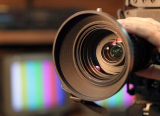 TV Legend Dead at 48