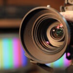 Beloved TV Actor Dies at 69