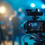 Child Star Dies Suddenly at 42