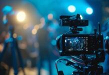 Child Star Dies Suddenly at 42