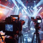 Iconic TV Cowboy Actor Dead at 83