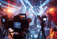 Iconic TV Cowboy Actor Dead at 83