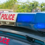 3 Sisters Jump to Their Death After Parents’ Punishment