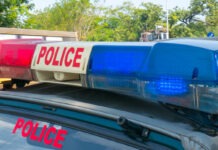 3 Sisters Jump to Their Death After Parents’ Punishment