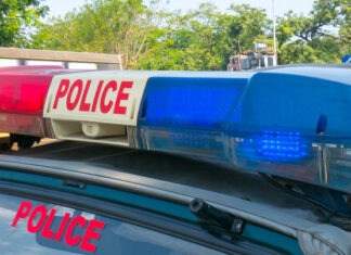 3 Sisters Jump to Their Death After Parents’ Punishment