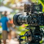 Reality TV Star Dead at 64