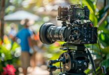 Reality TV Star Dead at 64