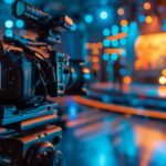 Reality TV Star Dies Suddenly at 42