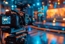 Reality TV Star Dies Suddenly at 42