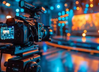 Reality TV Star Dies Suddenly at 42