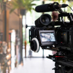 Popular Actor Reveals He’s Nearing the End of His Life