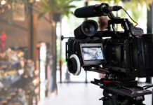 Popular Actor Reveals He’s Nearing the End of His Life