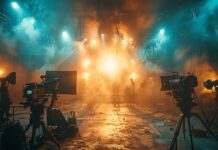 Beloved Matrix Actor Dead at 57