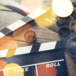 Popular Actress is Dead at 88