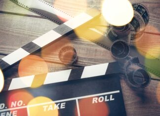 Veteran Actress Dies at 83