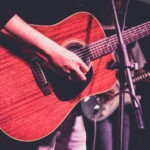 Iconic Country Music Star Dead at 70