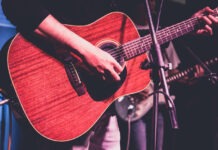 Iconic Country Music Star Dead at 70