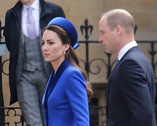 Princess Kate, Catherine Princess of Wales, British Royal Family, royal event, formal ceremony, royalty