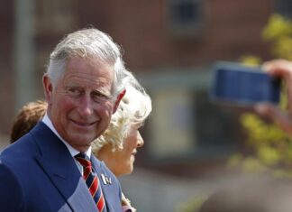 King Charles Faces Urgent Warning