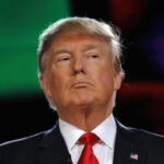 Trump’s Whacky 60 Minutes Claim Leaves Viewers Speechless