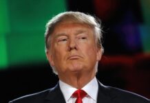 Trump’s Whacky 60 Minutes Claim Leaves Viewers Speechless