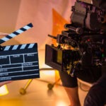 Popular TV Actor Dead at 95