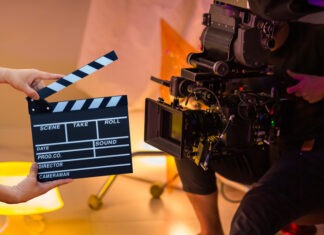 Legendary Actress is Dead at 84