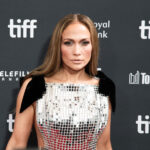 Jennifer Lopez Says Divorce Changed Her Life