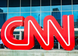 Famous CNN Host Quits Popular Show