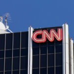 CNN Star Shocks Viewers With Surprising Trump Praise