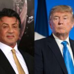 Stallone Had 3 Words For Trump’s Proposal