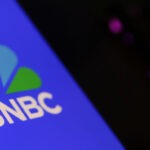 MSNBC Host Torches Trump’s Poor Judgement