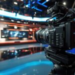 Beloved ABC News Anchor Dead at 85