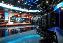 Beloved ABC News Anchor Dead at 85