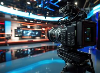 Beloved News Anchor Dead at 89