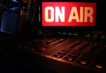 Radio Legend Found Dead at 70