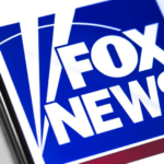 FOX Star’s Interview Sparks Trump’s Explosive Meltdown