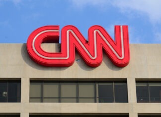 Disgraced CNN Anchor Dies at 62