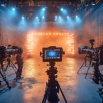 Rambo Film Actor Dead at 67