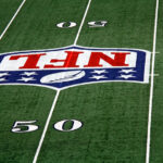 Former NFL Pro Dies at 62