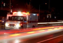 Famous Actor’s Daughter Found Dead