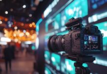 Famous Actor Rushed to Hospital After Collapse